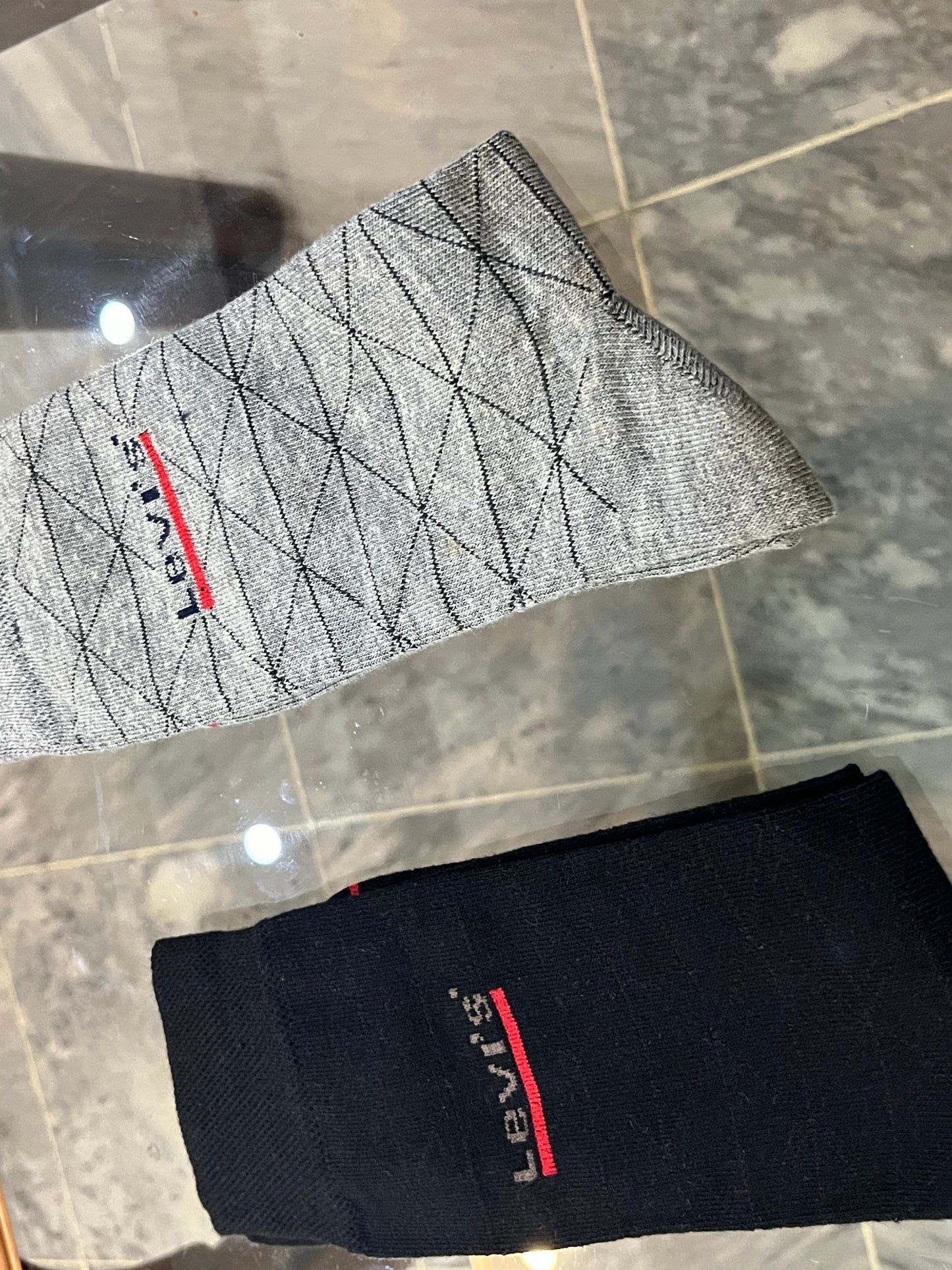 GT Gift Pack of 5 with Unique Pattern Socks