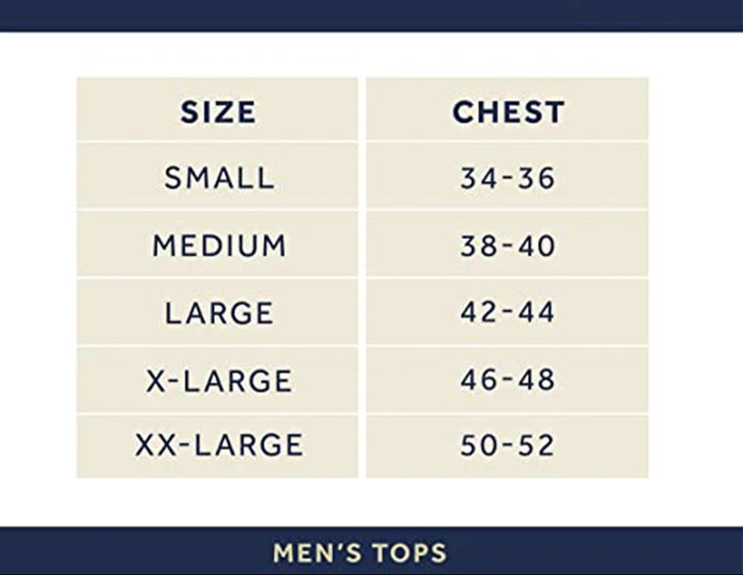 LVS Pack of 2 Sleeve less premium Quality Vest (Under Shirts)