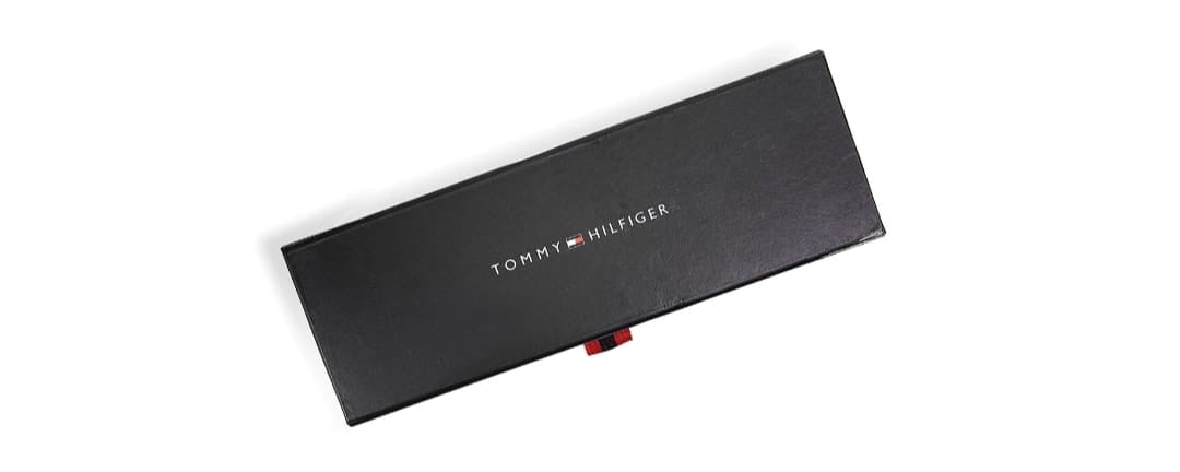 Elite Men Premium Quality Socks 5 Pack Gift Box (T-1)