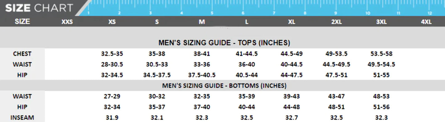 UA Premium Vest (Under shirts) Pack of 3 Tank Top