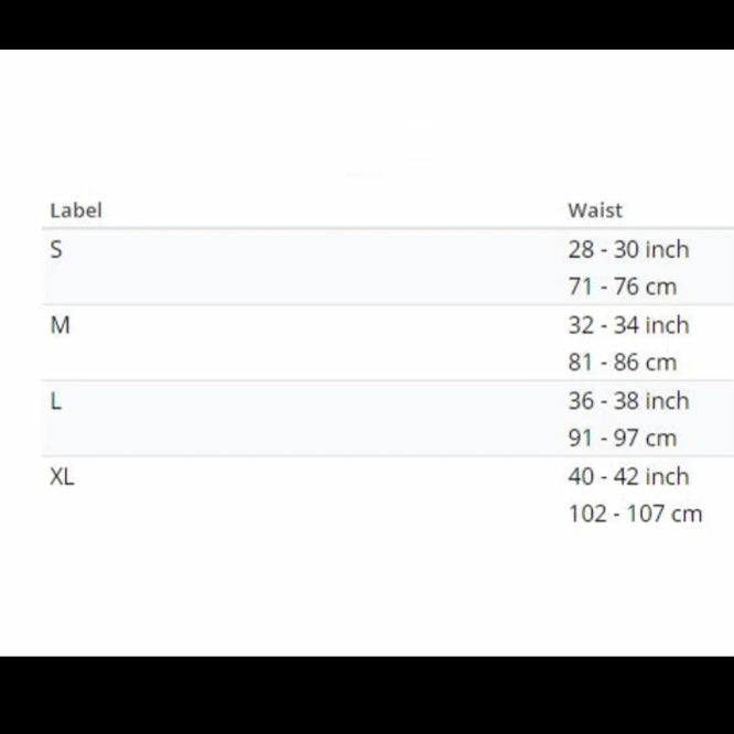 New MAN Pack of 2 Ultra Comfort Boxer