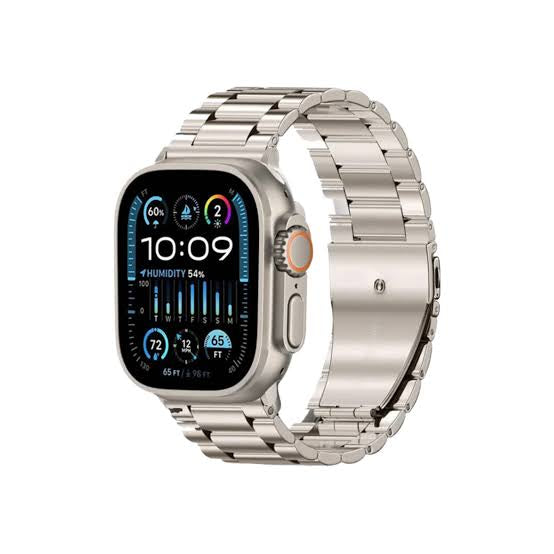 7 in 1 ultra smart watch with all functionality updated version of Watch