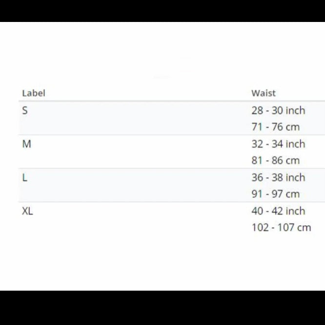 Classic cotton Soft Premium Quality Pack of 3 Boxer (C-1)